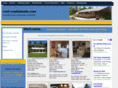 rent-cookislands.com
