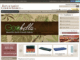 replacementcushionsource.com