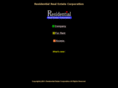 residential-estate.com