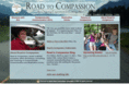 roadtocompassion.com