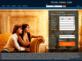 romeoseeksjuliet.com