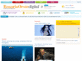 rosariooestedigital.com