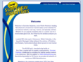 rv-windows.com