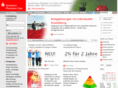 s-nordschwarzwald.com
