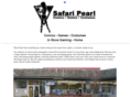 safaripearl.com