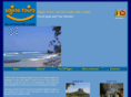 sajinetours.com