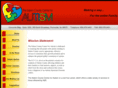 salemcoautismsupportgroup.com