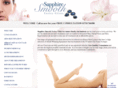 sapphiresmooth.com