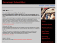 savannahschrollguz.com