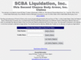 scbaclaims.com