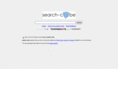 search-cube.com