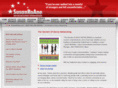 secretsofsavvynetworking.com