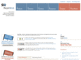 secured-file-transfer.com
