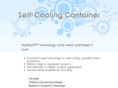 selfcoolingcontainer.com