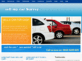 sellmycarsurrey.com