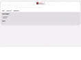 senodus.com
