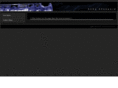seosiris.com