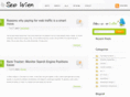 seowien.com