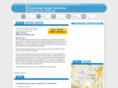 shomakerbergerlawpa.com