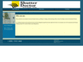 shutter-repair-service.com