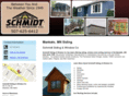 sidingfairmont.com