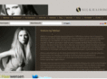 silkhairbv.com