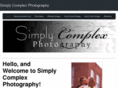 simplycomplexphoto.com