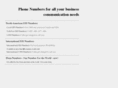 simplyofficephone.com