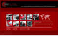 sinoglobalfurniture.com