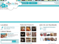 siouxfallsgifts.com