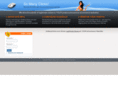somanyclicks.com