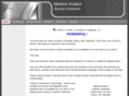 spanishinterp.net