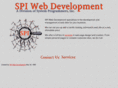 spiweb.net