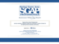 springgroveareaprofessionals.com