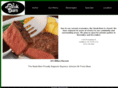 steakbarn.com
