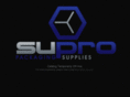 su-pro.com