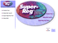 superregs.com
