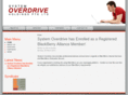 systemoverdrive.com