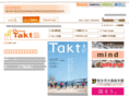 takt-toyama.net