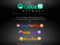 talkie.me