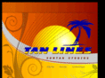 tanlinez.net