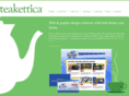 teakettica.com