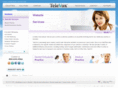 televoxpreview10.com