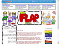 theflap.co.uk