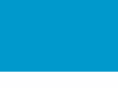 theobesityclinic.com