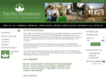 thepestprofessionals.com