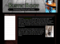 therusticroot.com