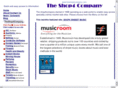 theshop4company.com
