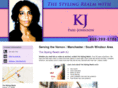 thestylingrealmwithkj.com