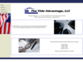 thetitleadvantage.com